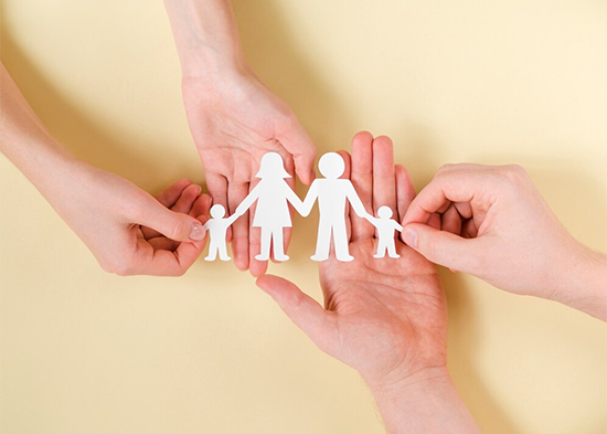 Compassionate-Approach