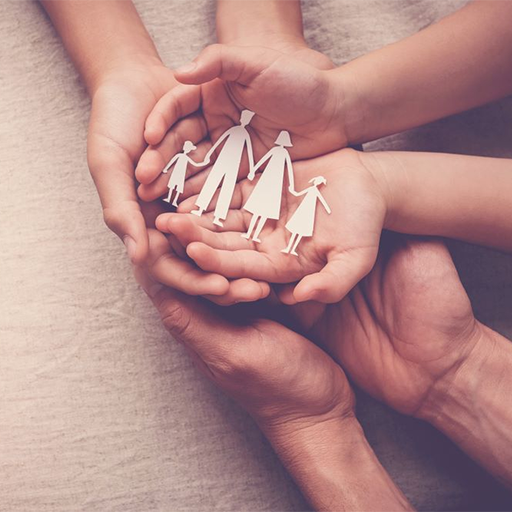 Family-mediation-inner