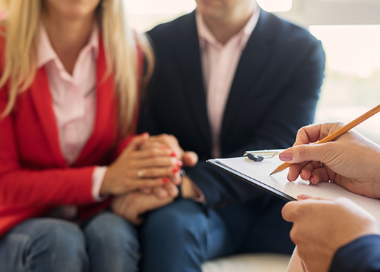 Unlocking-Inner-Peace