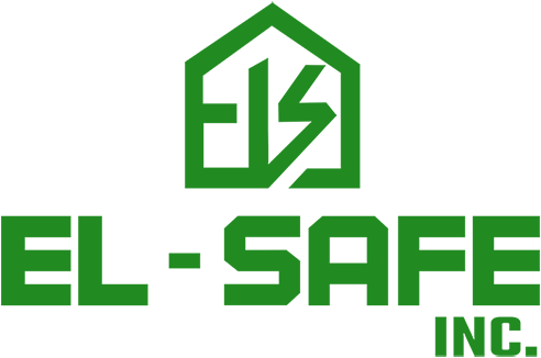 El-Safe Inc.